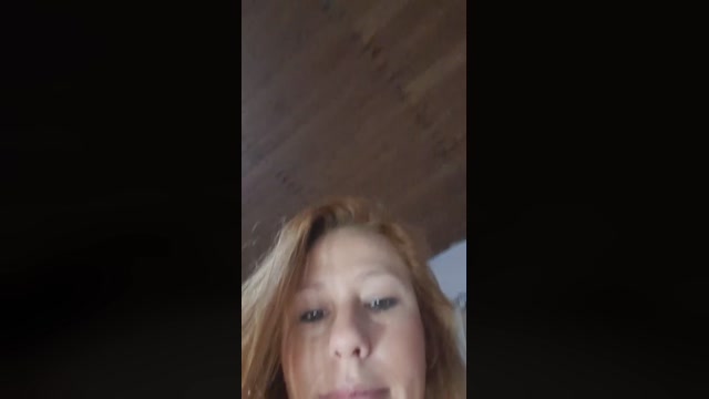 jessicarabbits2  08-11-2022